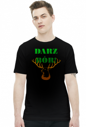 Darz Bór