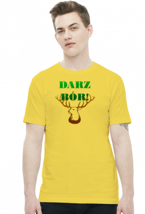 Darz Bór