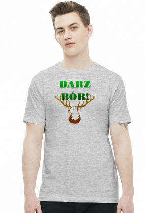 Darz Bór