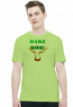Darz Bór