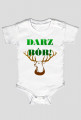 Darz Bór