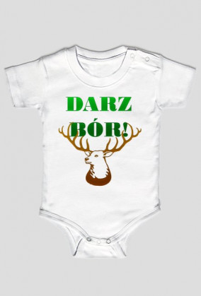 Darz Bór
