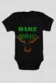 Darz Bór