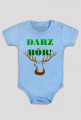 Darz Bór