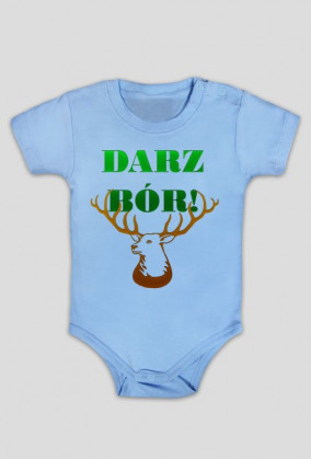 Darz Bór