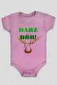 Darz Bór