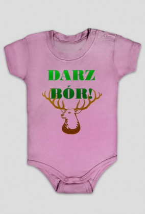 Darz Bór