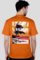 Wagary t-shirt