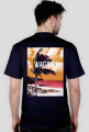 Wagary t-shirt