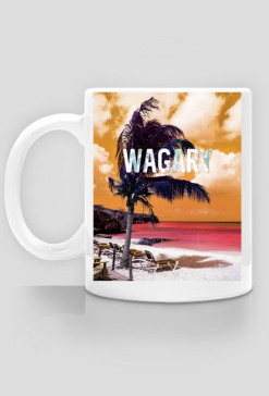 WAGARY KUBEK