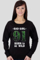 BadGirl91
