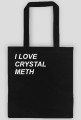 meth smol