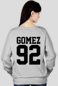 Gomez 92 • bluza damska