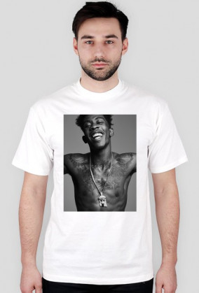 DESIIGNER x T-SHIRT x 25€