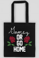 Gomez or go home • Eko torba