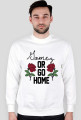 Gomez or go home • bluza męska