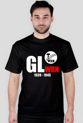 GL WRN