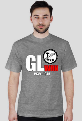 GL WRN