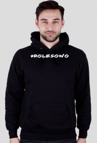 #rolesowo