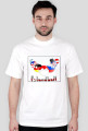 polandball