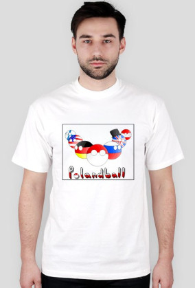 polandball