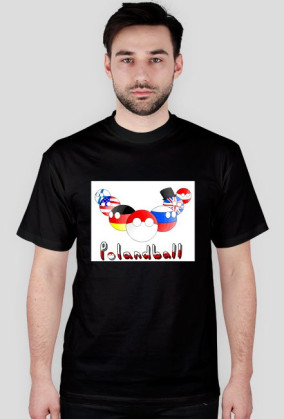polandball