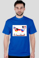 polandball