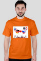 polandball