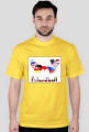 polandball