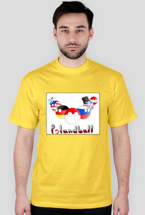 polandball