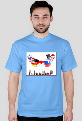 polandball
