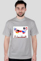 polandball