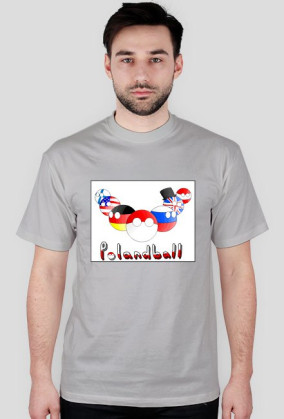 polandball