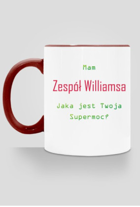 ZW moc
