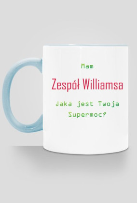 ZW moc