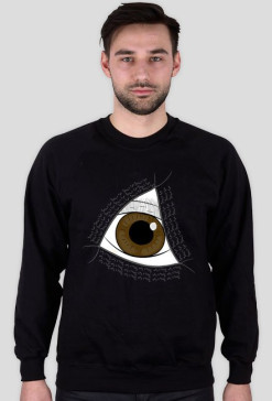 Oko