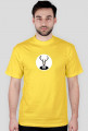 Classic T-shirt - deer skull vol. 1