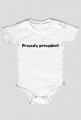 Body: Przyszły prezydent