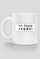 Tut. Zarząd rządzi