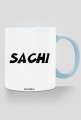 Sachi