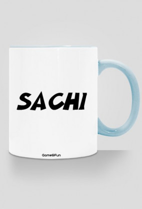 Sachi