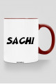 Sachi