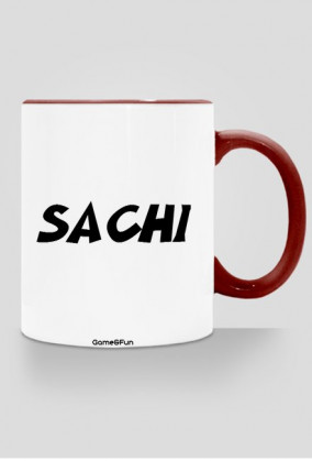 Sachi