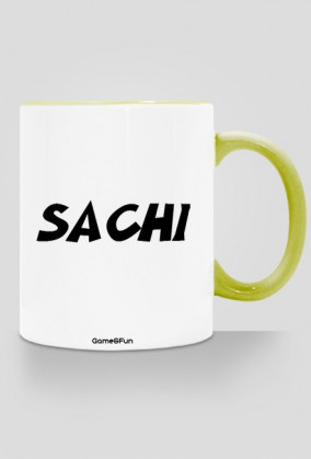 Sachi