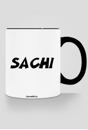 Sachi