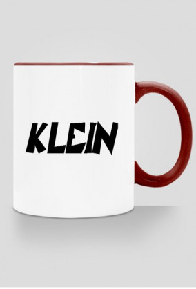 Klein