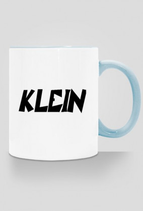 Klein