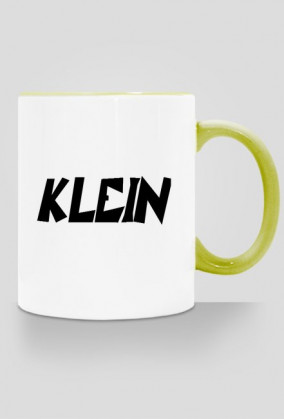 Klein