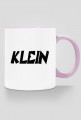 Klein