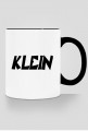 Klein